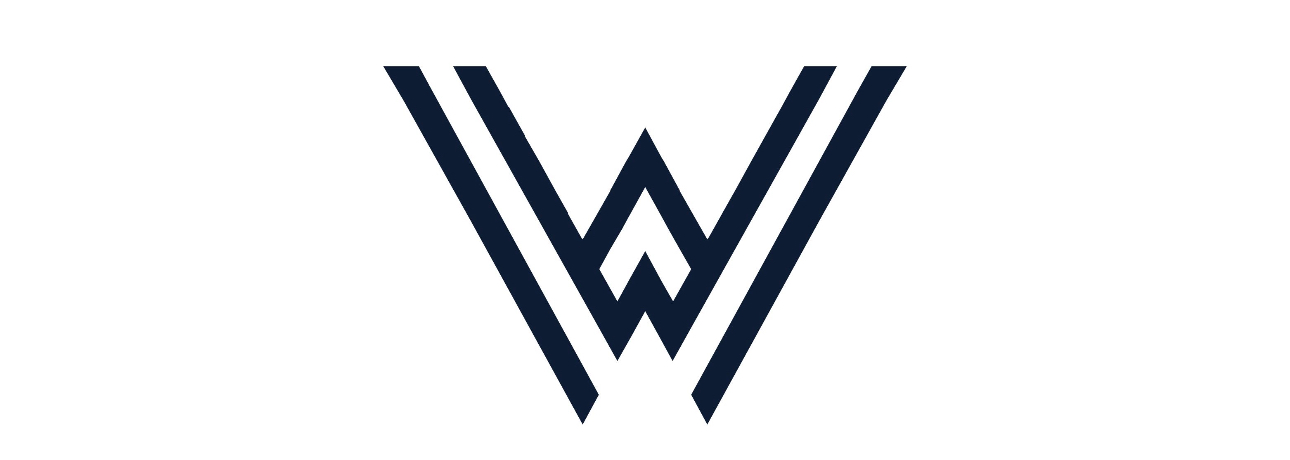Waygroup Property
